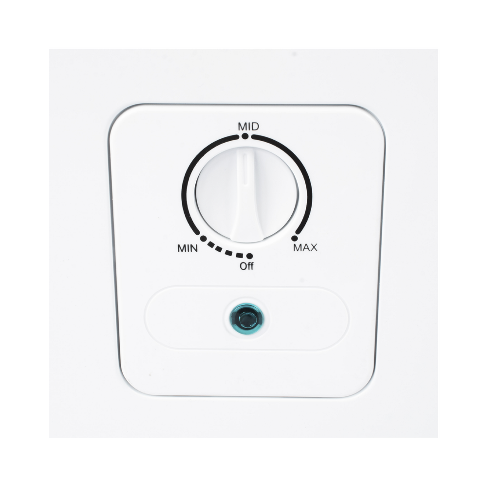 Congelador Solar Ecológico de 100L 12/24V Ahorro Energético y Operación sin Red Eléctrica - SILYMX