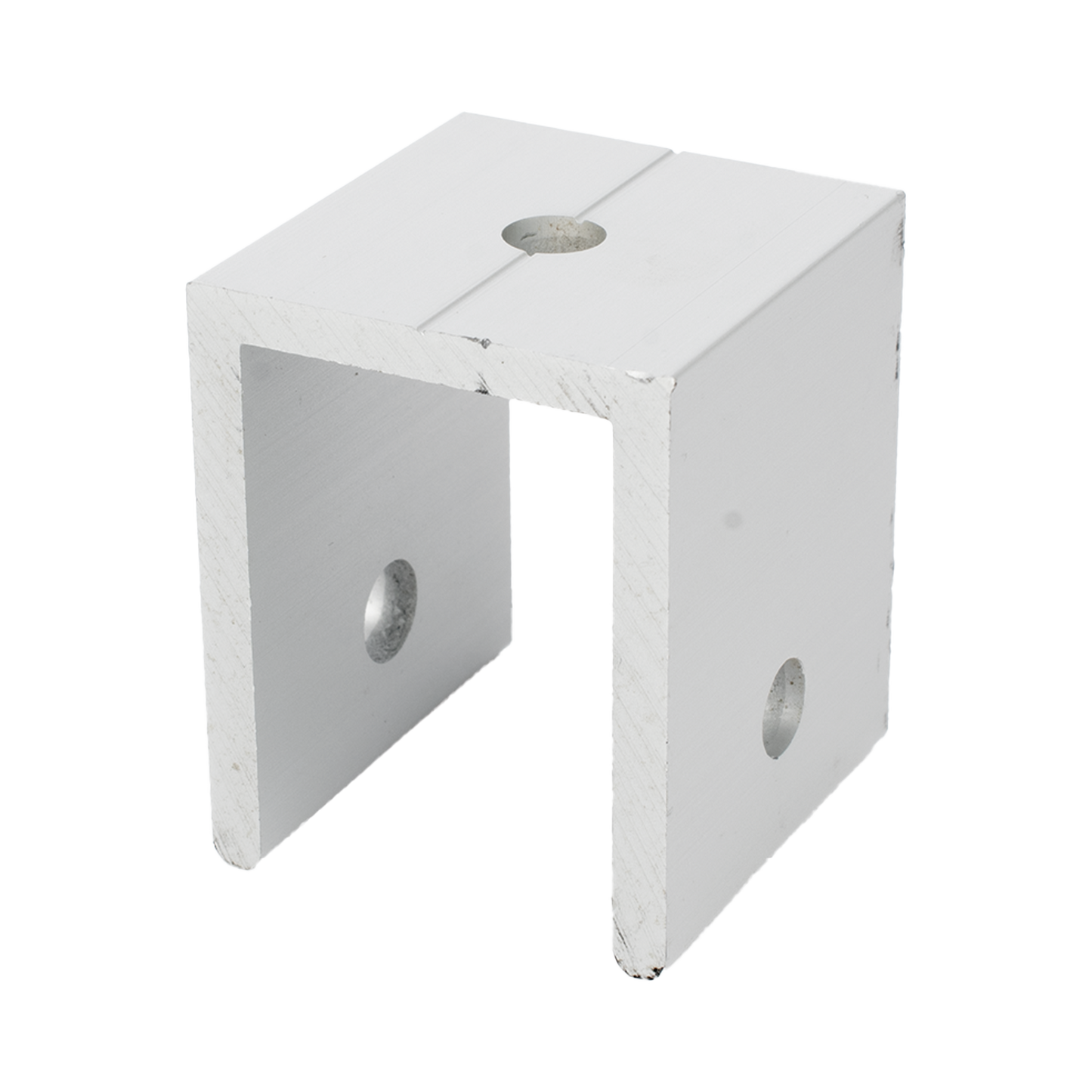 Conector U para Pierna Trasera EPCOM POWERLINE EPLU33 - SILYMX