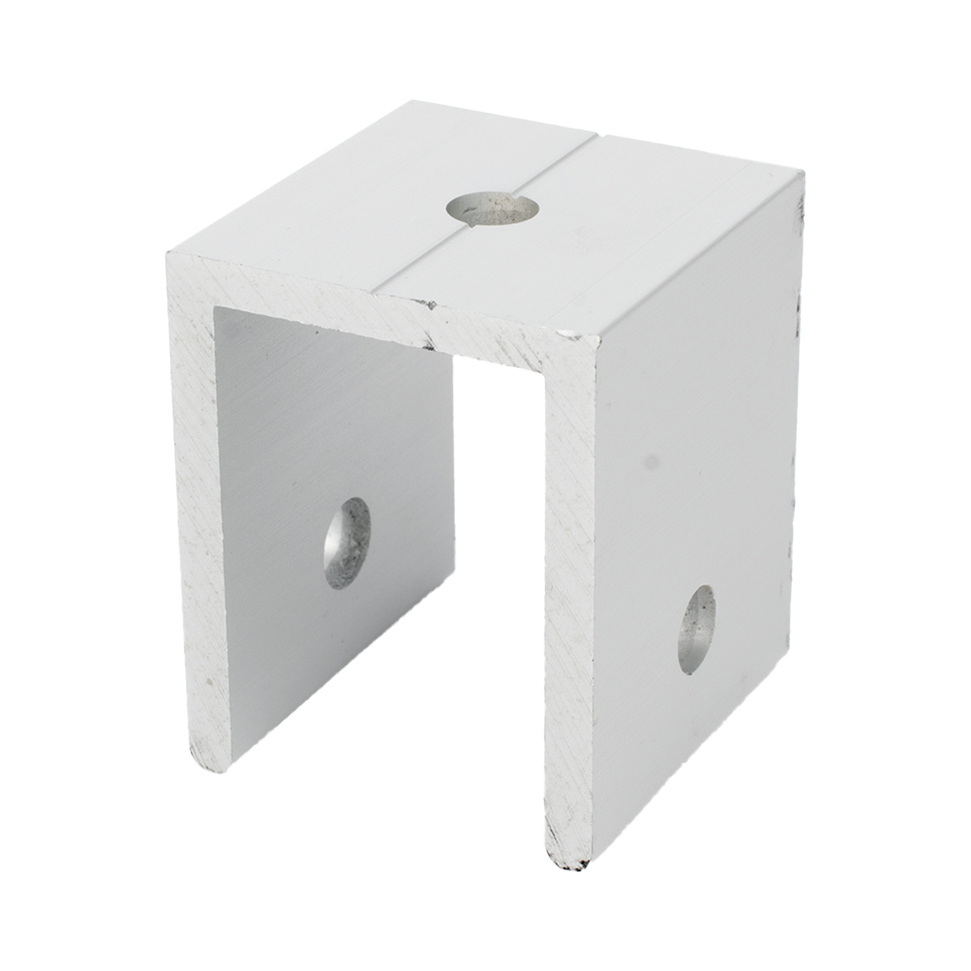 Conector U para Pierna Trasera EPCOM POWERLINE EPLU33 - SILYMX