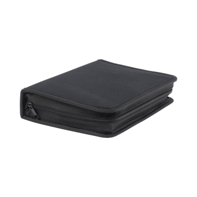 Juego de Herramientas y Accesorios para Instalación de Sistema Solar Incluye Pinzas Llaves  y Accesorios EPMC42  EPCOM POWERLINE - SILYMX