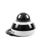 Mini Domo PTZ Anti-vandalico IP66 4X Zoom HD-TVI 2 Megapixeles (1080P) EPMD4X-V2 - SILYMX