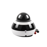 Mini Domo PTZ Anti-vandalico IP66 4X Zoom HD-TVI 2 Megapixeles (1080P) EPMD4X-V2 - SILYMX