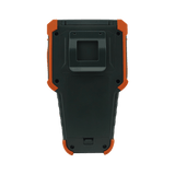 Tester de video de 4” Prueba de cámara analógica Prueba de cámara IP soporte 4K H.264 y H.265 TVI de 8 MP CVI de 8 MP AHD de 8 MP Multímetro digital Entrada HDMI EPMONTVI4KLITE - SILYMX