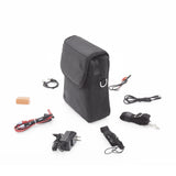 Kit de Accesorios para Probadores de Vídeo EPMONTVI4K EPMONTVI EPMONTVI3.0 EPMONTVIACC - SILYMX
