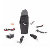 Kit de Accesorios para Probadores de Vídeo EPMONTVI4K EPMONTVI EPMONTVI3.0 EPMONTVIACC - SILYMX