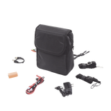 Kit de Accesorios para Probadores de Vídeo EPMONTVI4K EPMONTVI EPMONTVI3.0 EPMONTVIACC - SILYMX