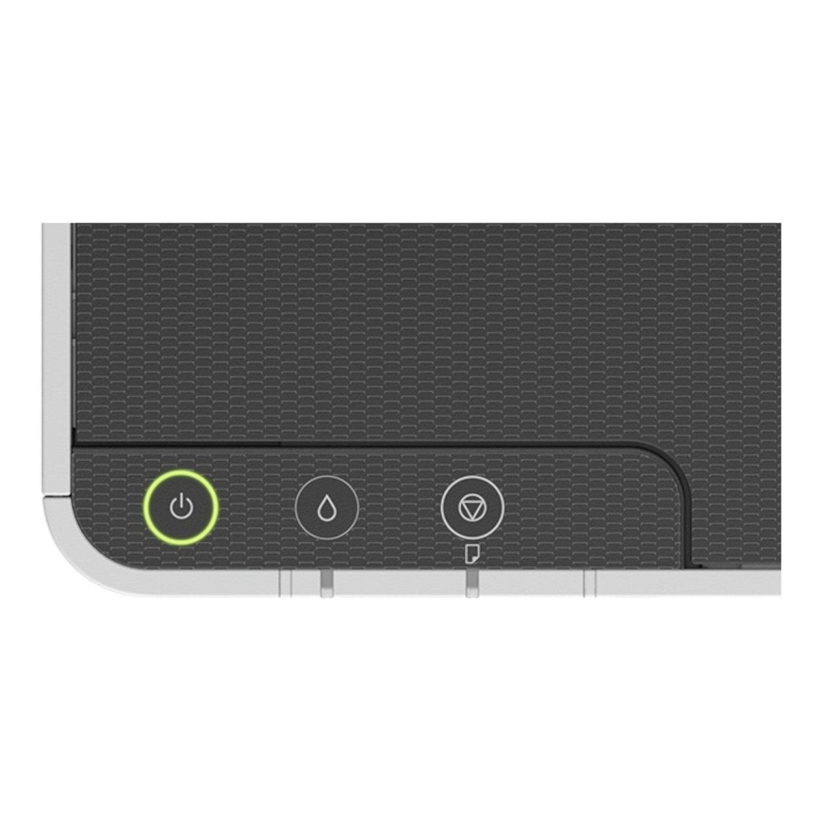 Impresora EPSON EcoTank M1120 Blanco y Negro Inalámbrico 1440 x 720 DPI Inyección de tinta 32 ppm C11CG96301 - SILYMX