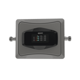 Kit Amplificador De Señal Celular 4g Mejora Las Llamadas - SILYMX