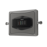 Kit Amplificador De Señal Celular 4g Mejora Las Llamadas - SILYMX