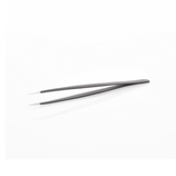 Pinzas Antiestáticas Inoxidable con Pintura Antiestática Mango Super Esbelto EPTP4 - SILYMX