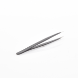 Pinzas Antiestáticas Inoxidable con Pintura Antiestática Mango Super Esbelto EPTP4 - SILYMX