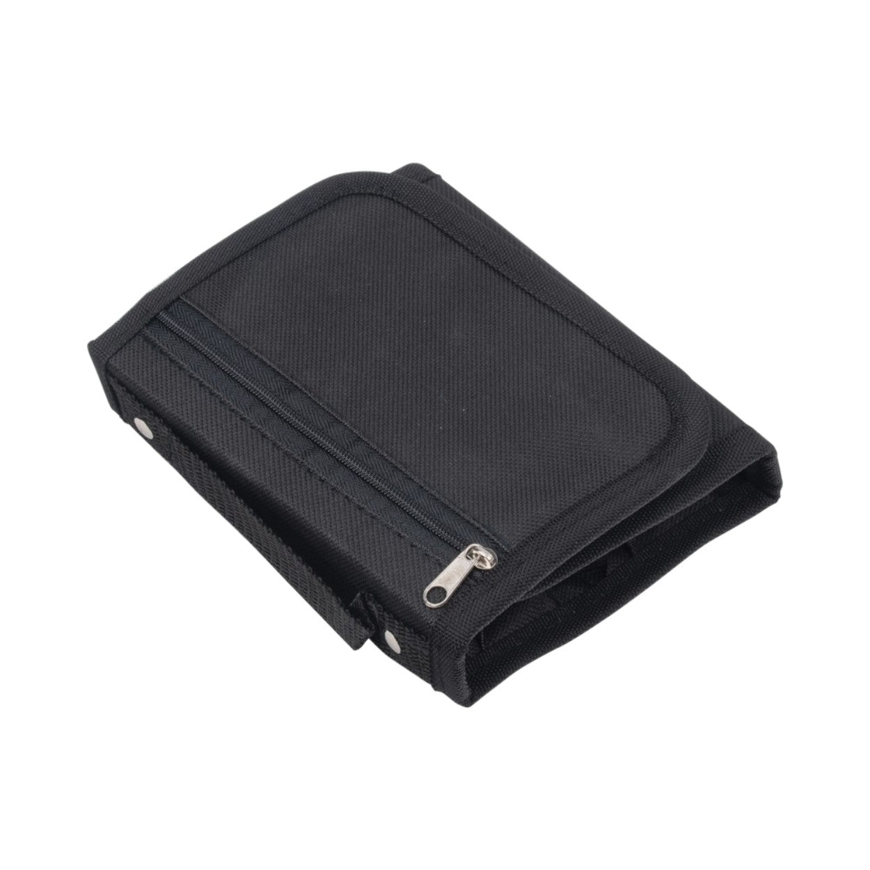 Juego de Herramientas en Estuche Portátil con 25 Pzas EPZH04 - SILYMX