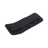 Juego de Herramientas en Estuche Portátil con 25 Pzas EPZH04 - SILYMX