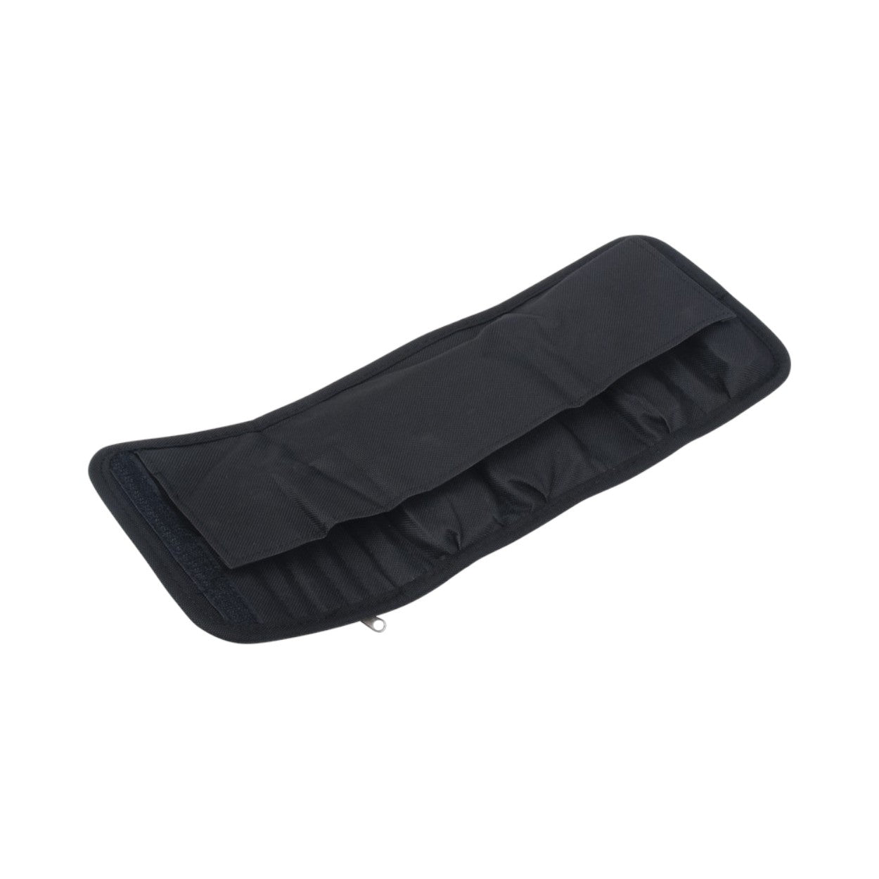 Juego de Herramientas en Estuche Portátil con 25 Pzas EPZH04 - SILYMX