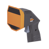 KLEIN TOOLSESF100Localizador Electrónico de Vigas ocultas de Metal y de Madera con hasta 1 - 1/2'' de Profundidad KLEIN TOOLS ESF100 - SILYMX