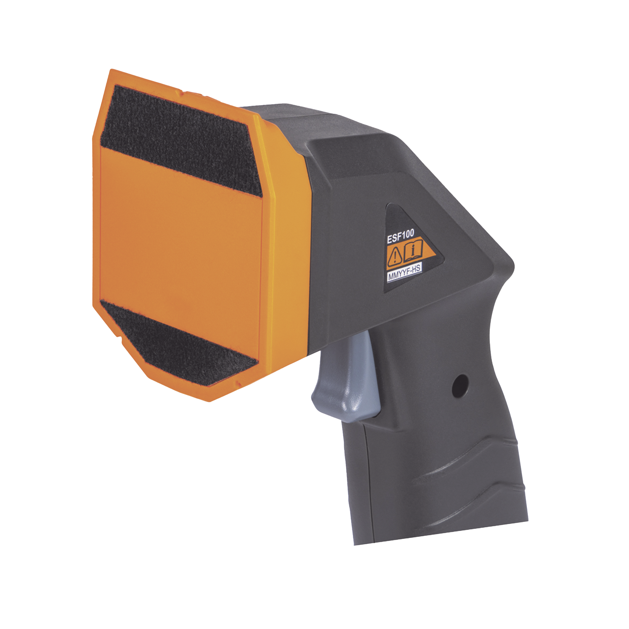 Localizador Electrónico de Vigas ocultas de Metal y de Madera con hasta 1-1/2'' de Profundidad KLEIN TOOLS ESF100 - SILYMX