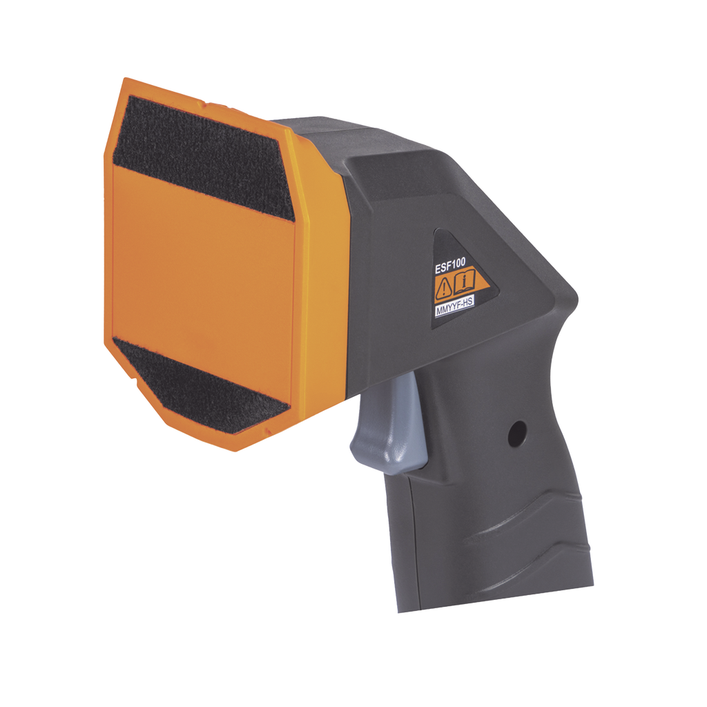 Localizador Electrónico de Vigas ocultas de Metal y de Madera con hasta 1-1/2'' de Profundidad KLEIN TOOLS ESF100 - SILYMX