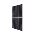 Panel Solar Monocristalino 550W 50Vcc PERC TIER1 144 Celdas ETSOLAR ETM772BH550WW
