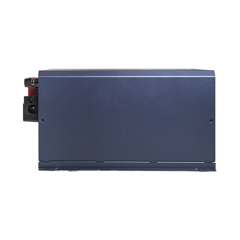 Inversor Cargador SAMLEX Onda Pura 4200 W Alta Potencia Ent:48 Vcc Sal: 110/230Vca 50/60 Hz EVO4248SP - SILYMX