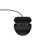 AuricularesJABRAEVOLVE2BUDS-A-MSAuriculares Inalámbricos True Wireless ANC Bluetooth Dual Certificados Microsoft Teams Jabra Evolve2 Buds MS - SILYMX