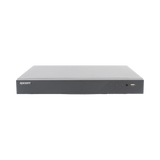 DVR EPCOM Professional EX-5032-TURBO – 40 Canales Totales, H.265+, Audio Bidireccional, 5MP Lite