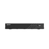 Dvr 16 Canales Turbohd 16 Canales Ip 8mp4k Epcom professional EX-8016TURBO - SILYMX