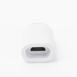 Adaptador Usbc Para Panel Solar Compatible Con Camara EZ-ADAP-USBC - SILYMX