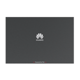Audio Video ConferenciaHUAWEIF200D-8GONU Switch 8 Puertos Gigabit 1 PON SC/UPC 2.488 Gbps Downstream Administración Nube Huawei F200D - 8G - SILYMX