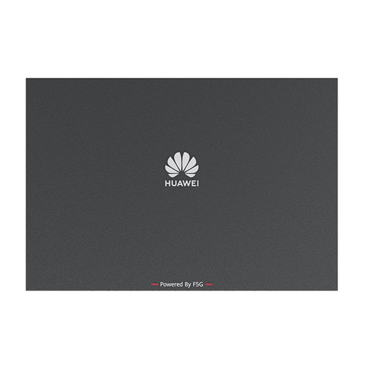 Audio Video ConferenciaHUAWEIF200D-8GONU Switch 8 Puertos Gigabit 1 PON SC/UPC 2.488 Gbps Downstream Administración Nube Huawei F200D - 8G - SILYMX