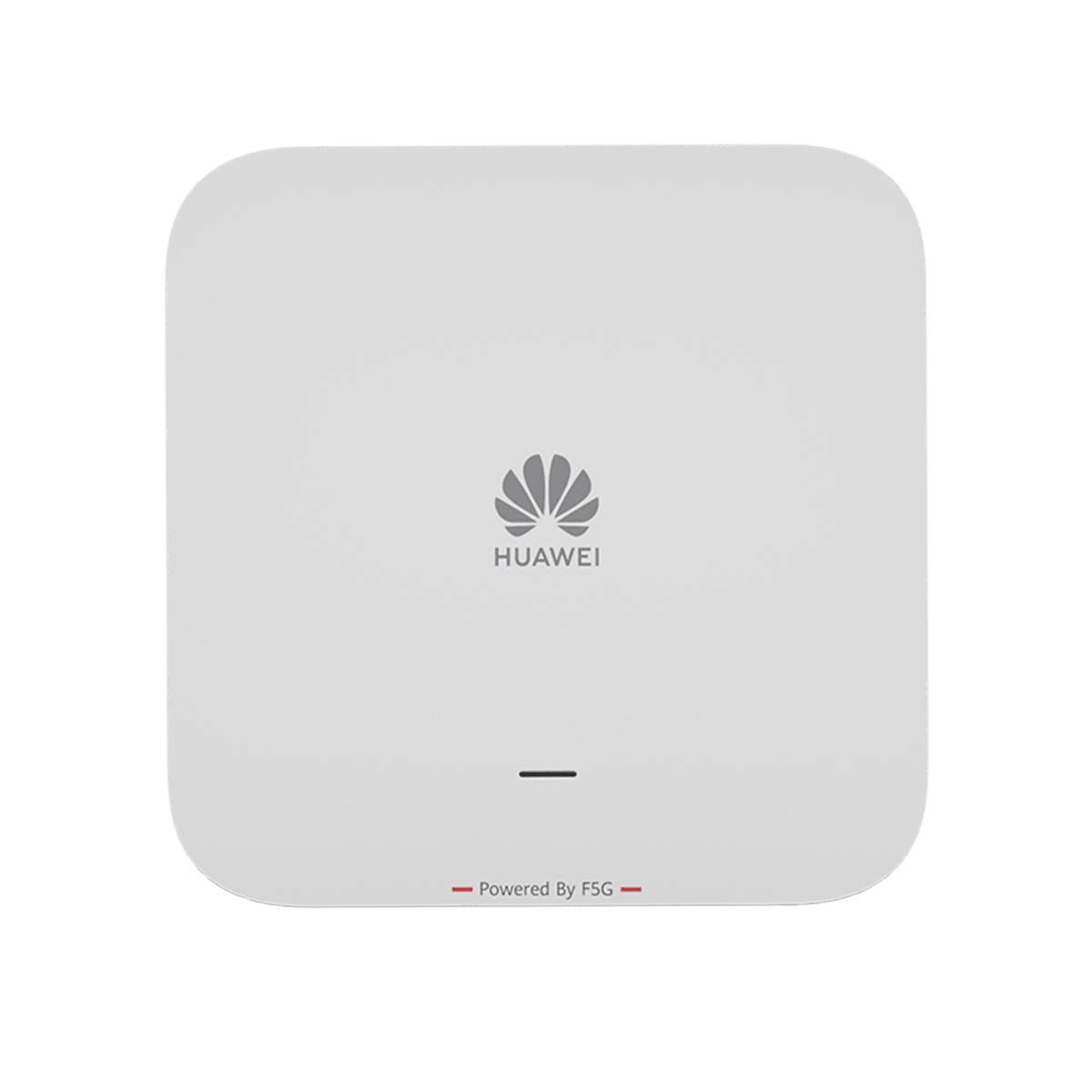 Puntos de AccesoHUAWEIF600C301GHPunto de Acceso Óptico Wi - Fi 6 GPON 2.976 Gbps PoF MIMO 2X2 Cloud Huawei F600C301GH - SILYMX