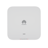Puntos de AccesoHUAWEIF600C301GHPunto de Acceso Óptico Wi - Fi 6 GPON 2.976 Gbps PoF MIMO 2X2 Cloud Huawei F600C301GH - SILYMX