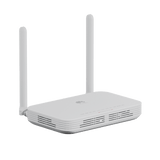 OLT / ONT / ONUHUAWEIF600D-30-4G1VONU WiFi 6 Doble Banda 2.976 Gbps 4 Puertos Gigabit GPON SC/UPC Beamforming Huawei F600D - 30 - 4G1V - SILYMX