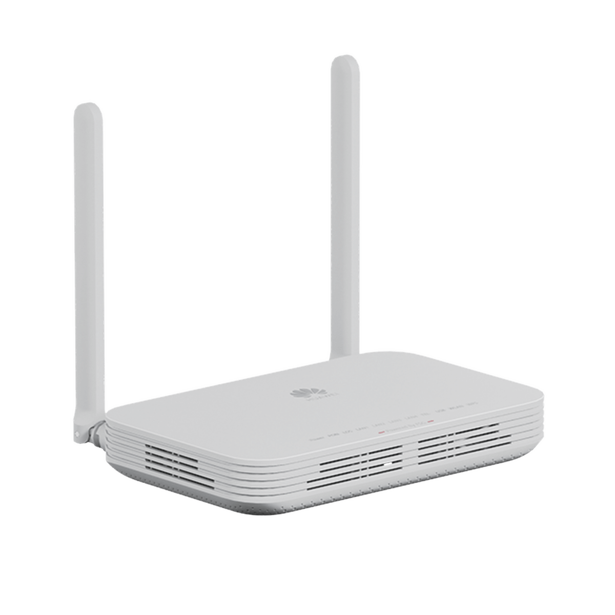 OLT / ONT / ONUHUAWEIF600D-30-4G1VONU WiFi 6 Doble Banda 2.976 Gbps 4 Puertos Gigabit GPON SC/UPC Beamforming Huawei F600D - 30 - 4G1V - SILYMX