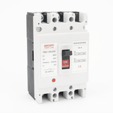 Centros de Carga e InterruptoresEPCOM POWERLINEFEM11253P63AProtección Térmica 3P 63A 690V CA Trifásica Montaje DIN EPCOM POWERLINE FEM11253P63A - SILYMX
