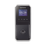 FaceLite  Lector Facial RFID(125kHz EM & 13.56Mhz MIFARE, DESFire/EV1, FeliCa), Mobile Card(NFC, BLE)  Compatible con BioStar2