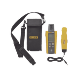 HerramientasFLUKEFLK-IRR1-SOLMedidor de Radiación Solar 1400 W/m² Sistemas Fotovoltaicos Certificado NIST Fluke FLK - IRR1 - SOL - SILYMX