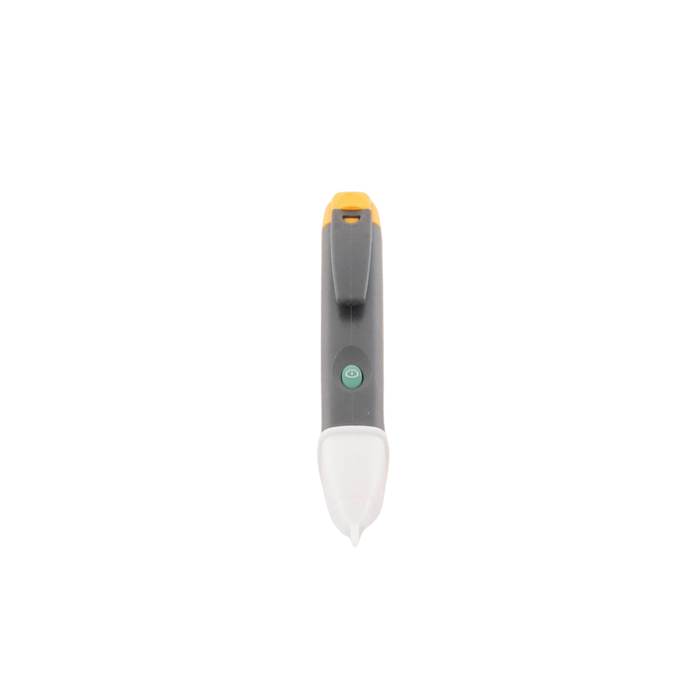 Detector de Voltaje VoltAlert Rango de 90 a 1000 Vca Con Luz Roja FLUKE-1AC-A1-II - SILYMX