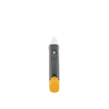 Detector de Voltaje VoltAlert Rango de 90 a 1000 Vca Con Luz Roja FLUKE-1AC-A1-II - SILYMX