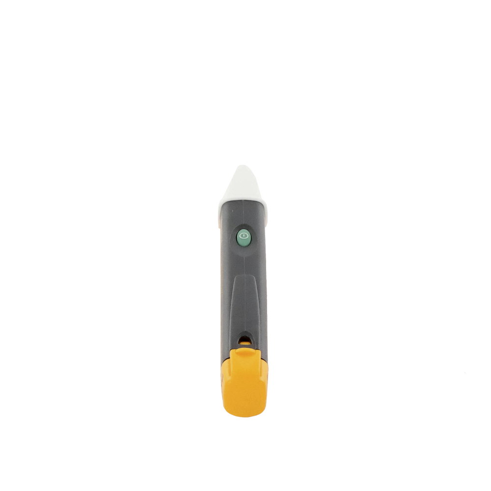 Detector de Voltaje VoltAlert Rango de 90 a 1000 Vca Con Luz Roja FLUKE-1AC-A1-II - SILYMX