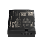 Avanzado Rastreador Vehicular (GPS) 4G LTE CAT 1 y 2G / Identificación de Conductores / Bloqueo Remoto / Detección de Jammer / Sensores Bluetooth / Múltiples I/O / Doble Sim / RS485 / RS232 / DualCam