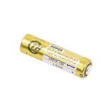 Batería de Litio para PROT400 - SILYMX