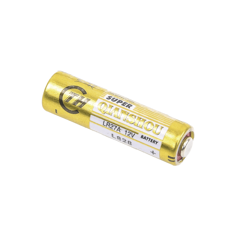 Batería de Litio para PROT400 - SILYMX