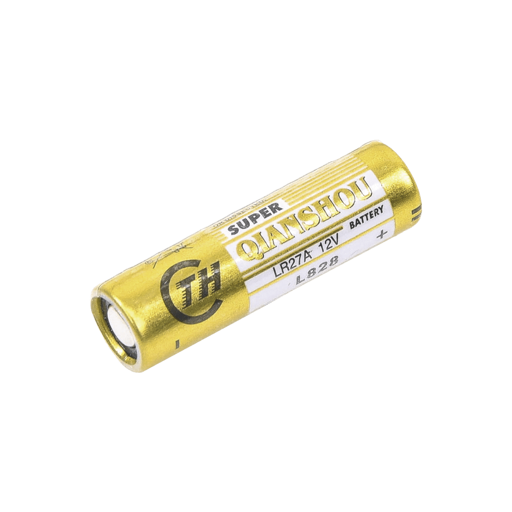 Batería de Litio para PROT400 - SILYMX