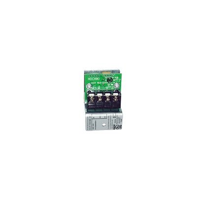 HOCHIKIFRCME-MMini - Módulo de Contacto de Respuesta Rápida (0400 - 02580) - SILYMX