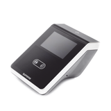 Lector Facial SUPREMA FS2-AWB – RFID HID, MIFARE, DESFire, BLE y NFC, Control de Acceso Facial - SILYMX