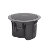 Par de Altavoces de Techo 2.25in 16Ω 70V 100V FreeSpace Negro Bose Professional FS2C