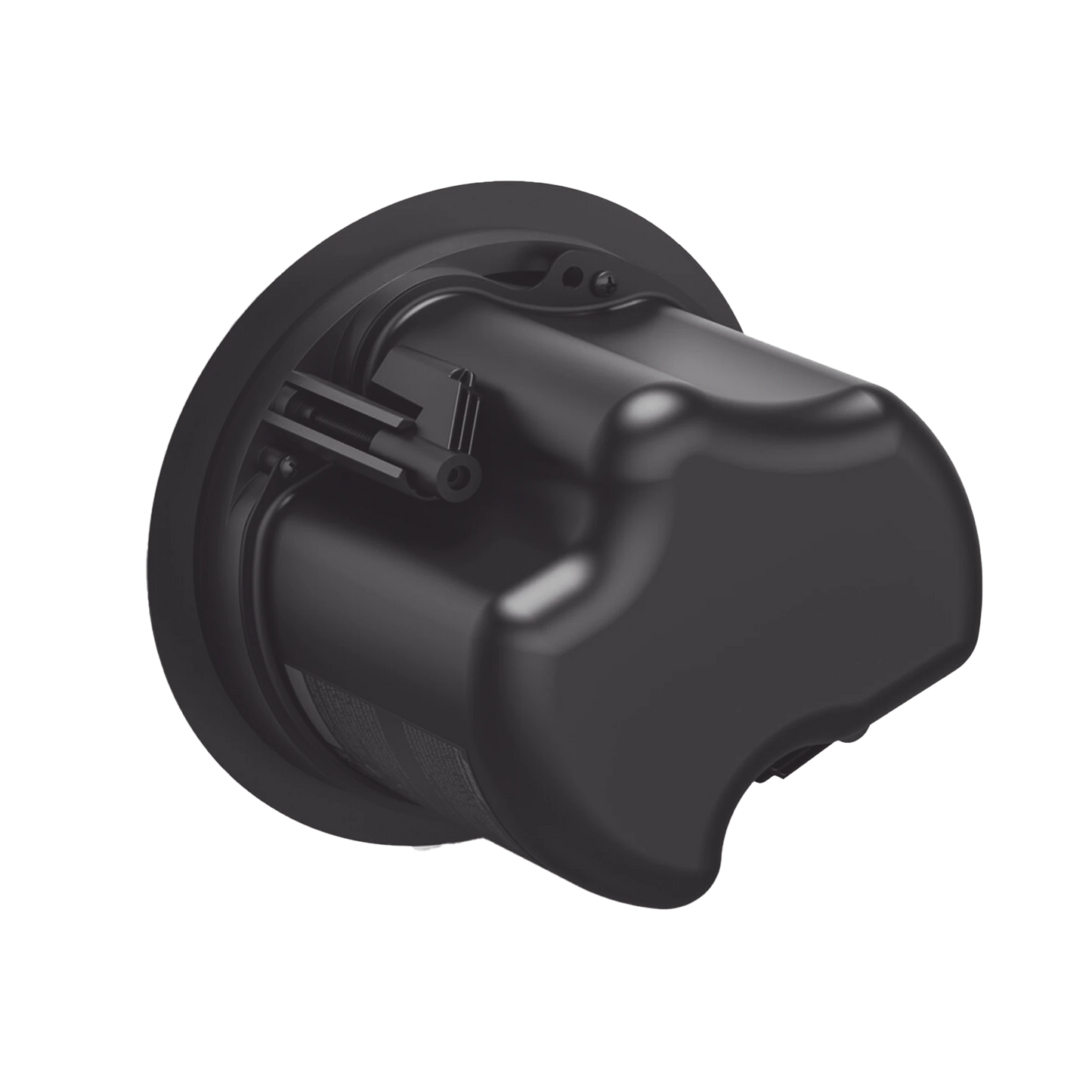 Par de Altavoces de Techo 2.25in 16Ω 70V 100V FreeSpace Negro Bose Professional FS2C