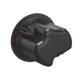 Par de Altavoces de Techo 2.25in 16Ω 70V 100V FreeSpace Negro Bose Professional FS2C