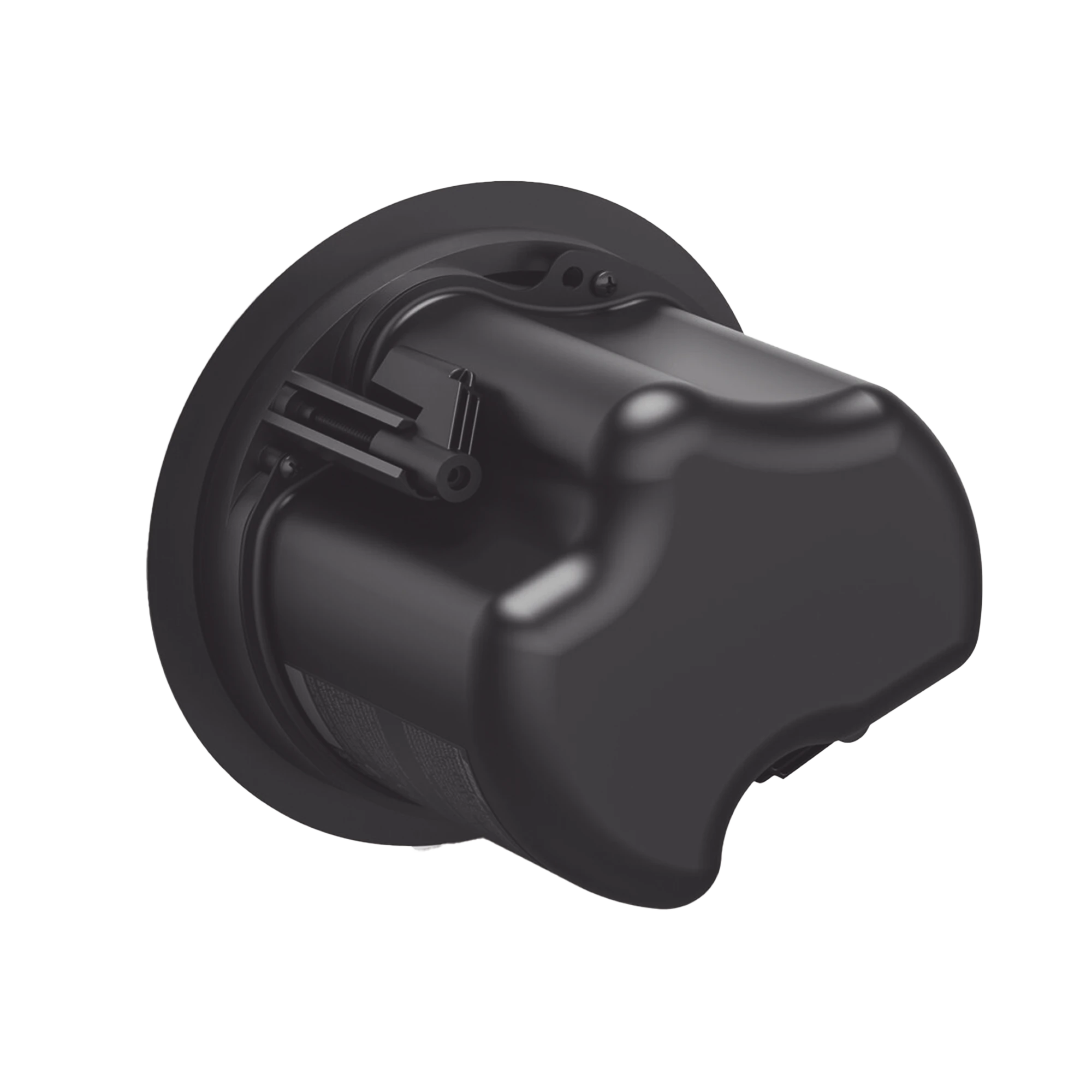Par de Altavoces de Techo 2.25in 16Ω 70V 100V FreeSpace Negro Bose Professional FS2C