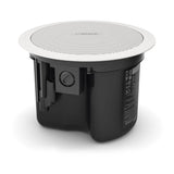 Altavoz Techo 2.25in FreeSpace Par 16Ω 70/100V Blanco Bose FS2CW